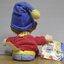 น็อดดี้ (Noddy) ขนาด 7 นิ้ว