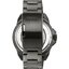 Fossil ME3218 นาฬิกาผู้ชาย Bronson Aumatic Men's Watch