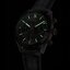 Tag Heuer CBN2A5A.FC6481 นาฬิกาผู้ชาย Carrera Automatic Chronograph 44m Men's Watch