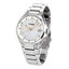 Citizen CB1120-50P นาฬิกาผู้ชาย Attesa Eco-Drive Titanium Men's Watch