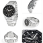 Citizen AT2390-58E นาฬิกาผู้ชาย Eco-Drive Citizen Collection Chronograph Tachymeter Men's Watch