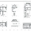 Switch Daier KCD1-101 6A250V 2ขา ON-OFF