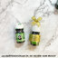 ของชำร่วยงานศพ น้ำมันเขียวเสลดพังพอน /น้ำมันเหลืองไพร ตราแม่กุหลาบ 5cc (ST) ใส่ถุงพลาสติกแก้ว 25.-/ถุงผ้า 28.-/ ถุงผ้าติดโบว์ 29.-