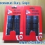 ปลอกแฮนด์ DURY GRIPS