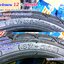 ยางจักรยาน 12 1/2 x 1.75 x 2 1/4 Kenda พร้อมยางใน 2 เส้น --ส่งด่วน EMS--