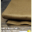 14815 Brown felt 1.0x1800x1000mm