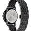 Versace VE2R00922 นาฬิกาผู้หญิง Medusa Diamond Quartz Women's Watch