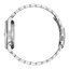 Citizen NJ0150-81A นาฬิกาผู้ชาย Automatic Tsuyosa Collection Men's Watch