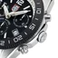 Luminox XS.3141 นาฬิกาผู้ชาย PACIFIC DIVER CHRONOGRAPH Quartz Men's Watch