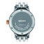 Seiko SRE009J1 นาฬิกาผู้หญิง Presage Cocktail Time Automatic Women's Watch