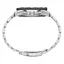 Luminox XS.3142 นาฬิกาผู้ชาย PACIFIC DIVER CHRONOGRAPH Quartz Men's Watch