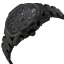 Diesel DZ4180 นาฬิกาผู้ชาย Diesel รุ่น DZ4180, Master Chief Chronograph Black Dial Men's Watch