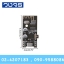M28 Bluetooth 4.2 Audio Receiver board