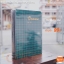 สมุดปกอ่อนริมลวด Venus #740