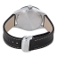 Hamilton H43311735 นาฬิกาผู้ชาย Hamilton รุ่น H43311735, Broadway Day Date Quartz Men's Watch