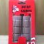 ปลอกแฮนด์ DURY GRIPS