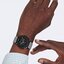 Movado 3600782 นาฬิกาผู้ชาย Quartz Men's Watch