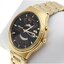 Orient EU00008B นาฬิกาผู้ชาย Automatic Multi-Year Calendar Men's Watch