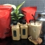ชาแดง Taiwan 500 กรัม