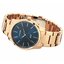 Citizen BH5003-51L นาฬิกาผู้ชาย Quartz Men's Watch