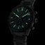 Tag Heuer CBN2A1A.BA0643 นาฬิกาผู้ชาย Carrera Chronograph Automatic Men's Watch