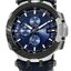 Tissot T115.427.27.041.00 นาฬิกาผู้ชาย T-Race Automatic Chronograph Men's Watch