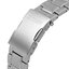 Citizen AT8060-50E นาฬิกาผู้ชาย Citizen Eco-drive รุ่น AT8060-50E, Red Arrows Chronograph A.T Men's Watch