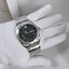 Versace VFE050013 นาฬิกาผู้ชาย V-Sport II Quartz Men's Watch