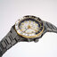 Citizen NB6035-55H นาฬิกาผู้ชาย Series 8 GMT Automatic Men's Watch Limited Edition 1600 pcs.