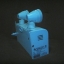 ไฟฉุกเฉิน power brite