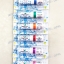 ของชำร่วยงานศพ ยาดมหลอด เปปเปอร์มินต์ฟิลด์ (SR) สั่งซื้อขั้นต่ำ 100 ชิ้น ใส่ถุงพลาสติกแก้ว 27.-/ ใส่ถุงผ้า 29.-/ ถุงผ้าโบว์ 30.-
