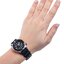 Citizen EP6050-17E นาฬิกาข้อมือผู้หญิง Promaster Marine Eco-Drive ISO Cert. Divers 200m Women's Watch
