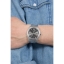 Citizen AW1570-87H นาฬิกาผู้ชาย Eco-Drive Men's Watch