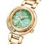 Citizen EM1113-82Y นาฬิกาผู้หญิง Eco-Drive Citizen L Diamond Women's Watch