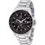 Maserati R8873640015 นาฬิกาผู้ชาย Sfida Chronograph Men's Watch