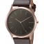 Skagen SKW6330 นาฬิกาผู้ชาย Skagen รุ่น SKW6330, Jorn Quartz Men's Watch
