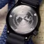Citizen NY0158-09L นาฬิกาผู้ชาย Promaster Dive Automatic Men's Watch