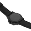 Luminox XA.6421 นาฬิกาผู้ชาย F-117 NIGHTHAWK™ 6420 SERIES Men's Watch