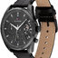 Tommy Hilfiger 1710452 นาฬิกาผู้ชาย Baker Quartz Men's Watch