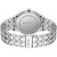 Hugo Boss 1513896 นาฬิกาผู้ชาย Elite Quartz Men's Watch