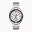 Fossil FS6063 นาฬิกาผู้ชาย Quartz Breaker Men's Watch