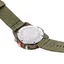 Luminox XB.3757.ECO นาฬิกาผู้ชาย Bear Grylls Survival Chronograph Men's Watch