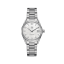 Tag Heuer WAR1314.BA0778 นาฬิกาผู้หญิง Carrera Stainless Steel Diamonds 100M - ∅32 mm Women's Watch