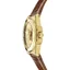 Versace VE8D00224 นาฬิกาผู้หญิง Quartz