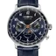 Zeppelin 7036-3 นาฬิกาผู้ชาย LZ 129 Hindenburg Quartz Men's Watch