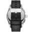 Diesel DZ4543 นาฬิกาผู้ชาย Timeframe Chronograph Quartz Men's Watch