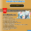 แนวข้อสอบนักวิชาการเงินและบัญชี กรมท่าอากาศยาน 2568