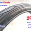 ยางจักรยาน 20 x 1.50 (40-406) Kenda