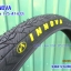 ยางจักรยาน 29 x 1.75 Innova แพ็ก 2 เส้น - ส่งฟรี EMS-