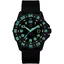 Luminox XA.6421 นาฬิกาผู้ชาย F-117 NIGHTHAWK™ 6420 SERIES Men's Watch